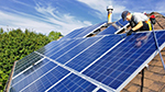 Pourquoi faire confiance à Photovoltaïque Solaire pour vos installations photovoltaïques à Baons-le-Comte ?